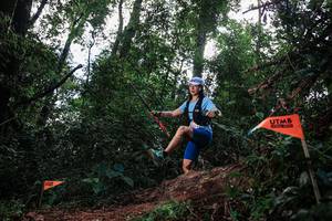 BIB: 
                            <button type="button" onclick="openModal(22631720)" class="btn btn-primary btn-sm float-right btn-popup" data-toggle="modal" data-target=".modal-high-quality">
                        <i class="fas fa-shopping-cart"></i> Add to Cart
                    </button>
                                            <button type="button" onclick="isThisMe(22631720, true)" class="btn btn-success btn-sm float-right btn-popup btn-isme hidden" data-toggle="tooltip" data-placement="bottom" title="นี่คือรูปของคุณใช่ไหม คลิกที่นี่เพื่อเอาเข้าอัลบั้ม">
                        <i class="fas fa-plus"></i> Add to album
                    </button>
                    <button type="button" onclick="isThisMe(22631720, false)" class="btn btn-warning btn-sm float-right btn-popup btn-isnotme hidden">
                        <i class="fas fa-ban"></i> Remove from album
                    </button>